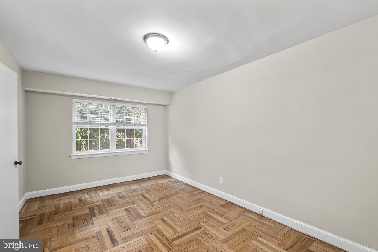 1307 N ODE STREET 424