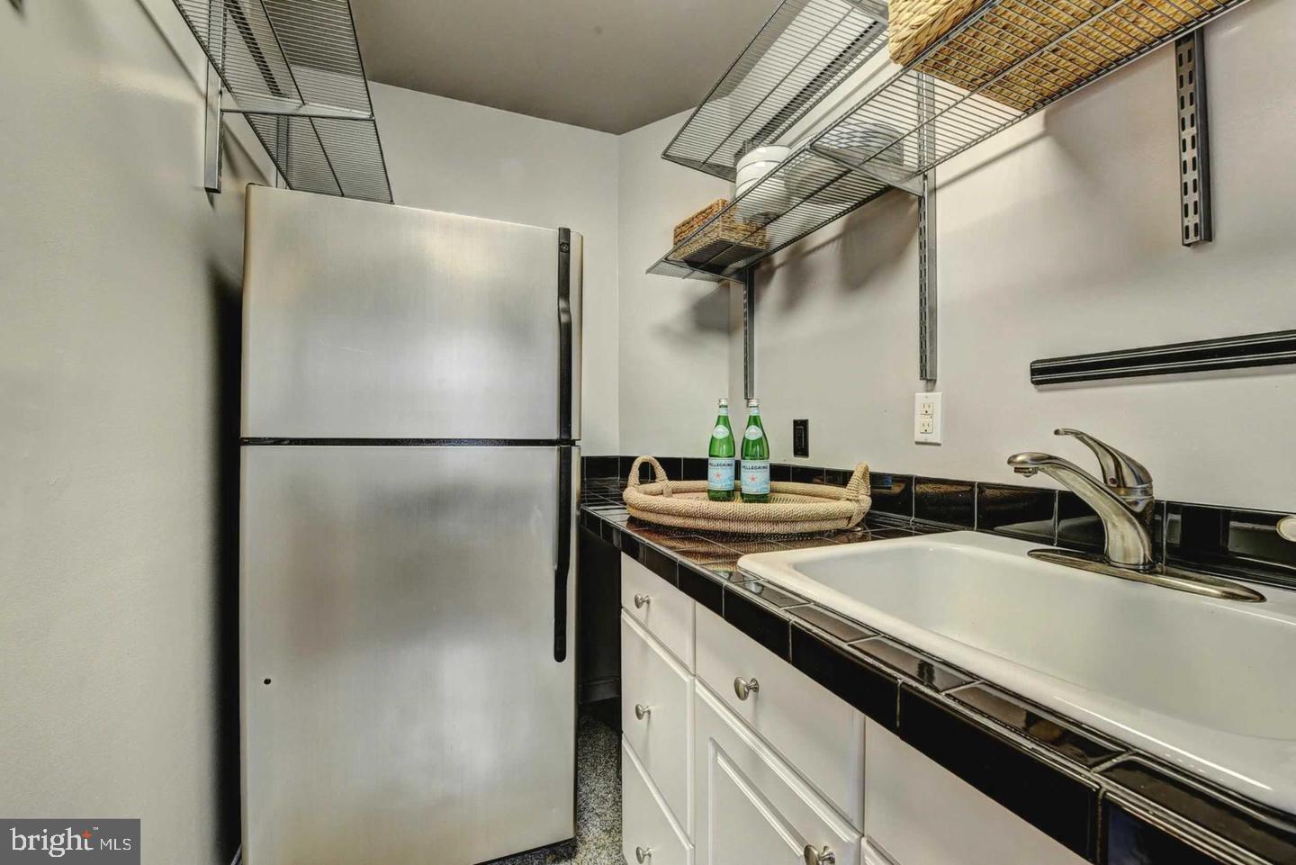 2015 KEY BOULEVARD 12604