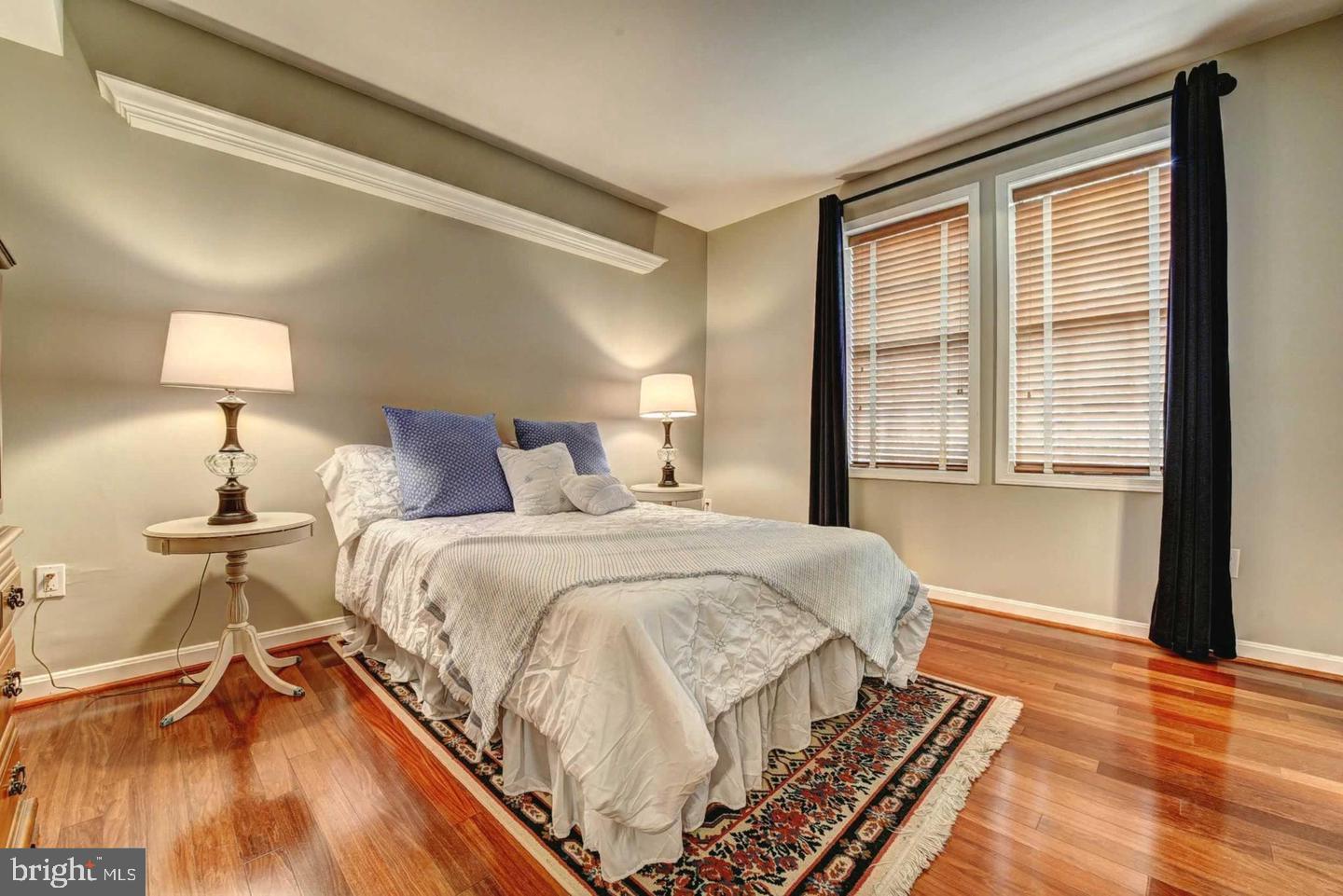2015 KEY BOULEVARD 12604