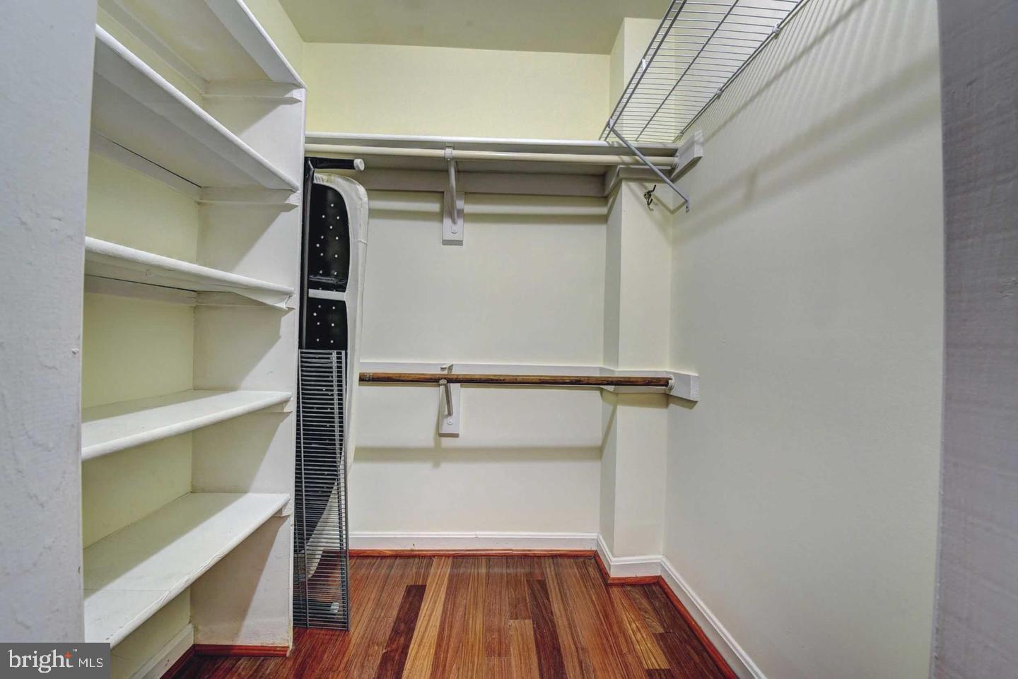 2015 KEY BOULEVARD 12604