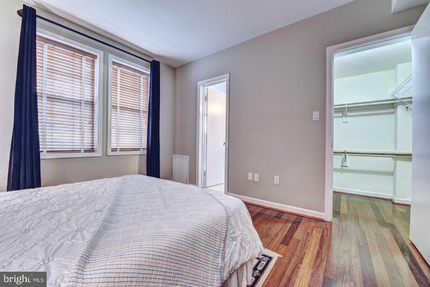 2015 KEY BOULEVARD 12604