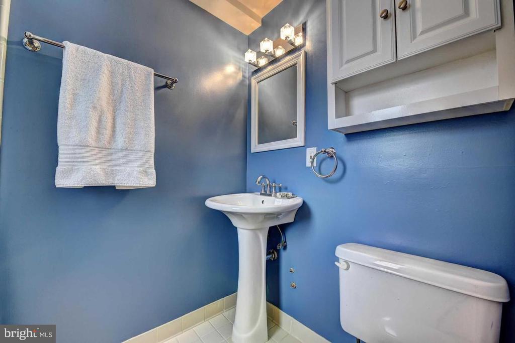 2015 KEY BOULEVARD 12604