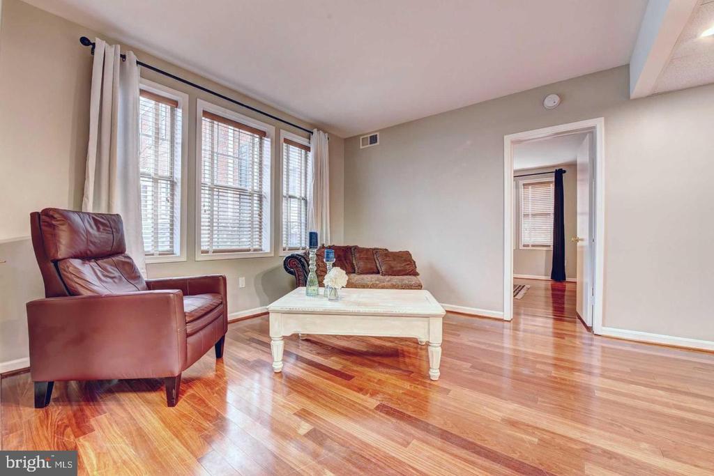 2015 KEY BOULEVARD 12604
