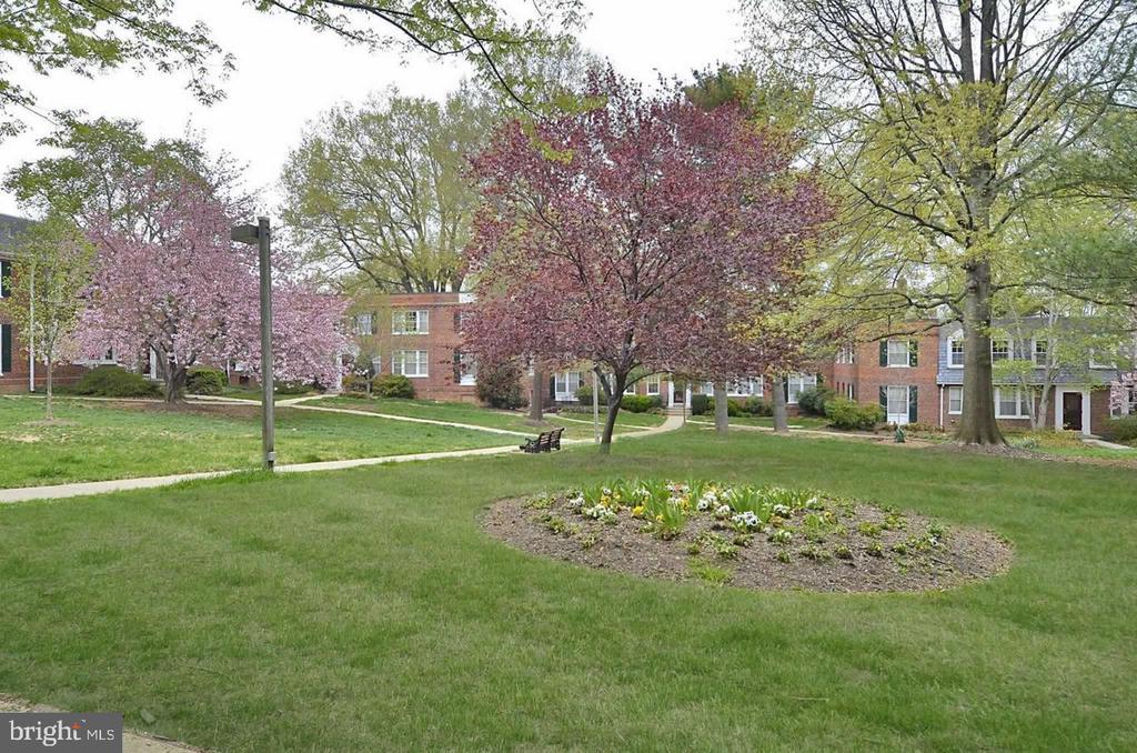 2015 KEY BOULEVARD 12604