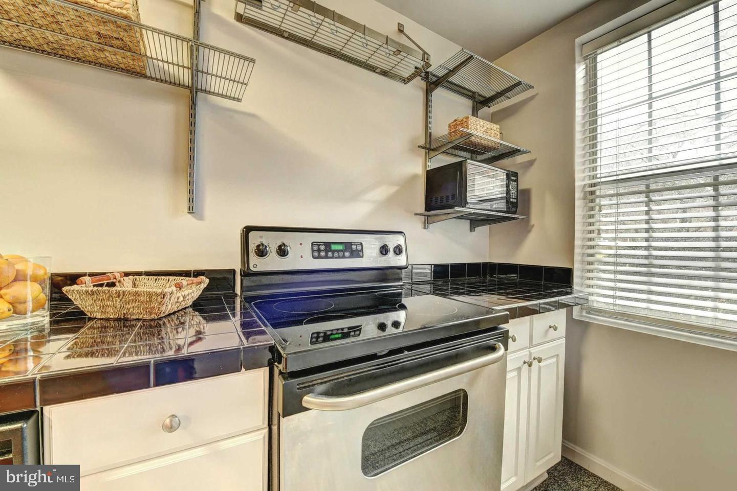2015 KEY BOULEVARD 12604