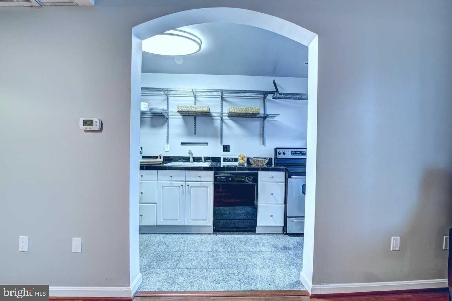 2015 KEY BOULEVARD 12604