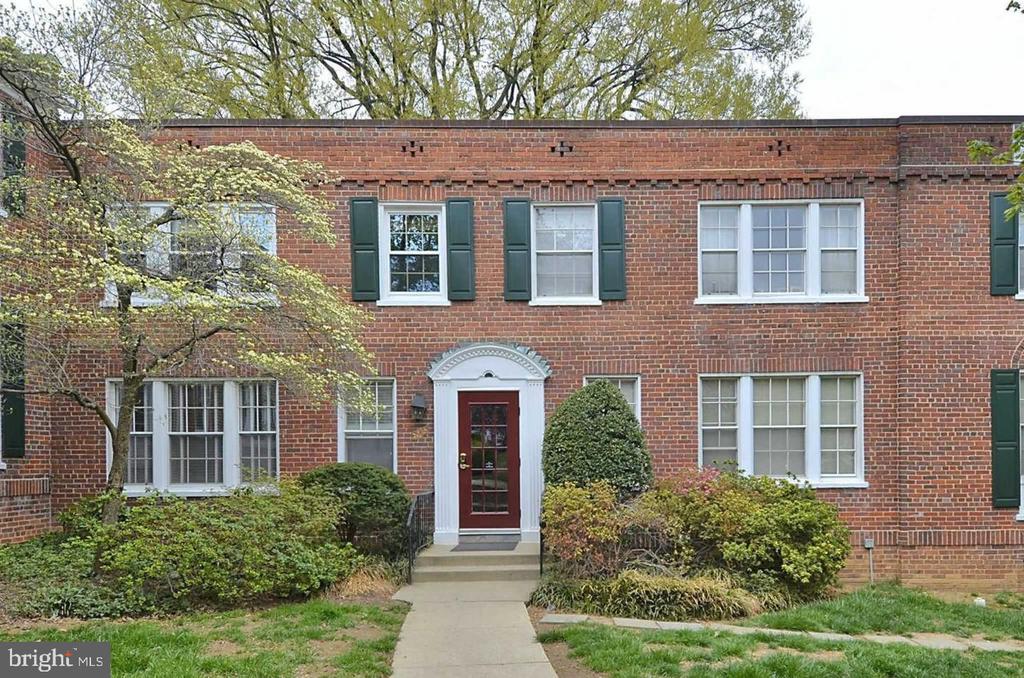 2015 KEY BOULEVARD 12604