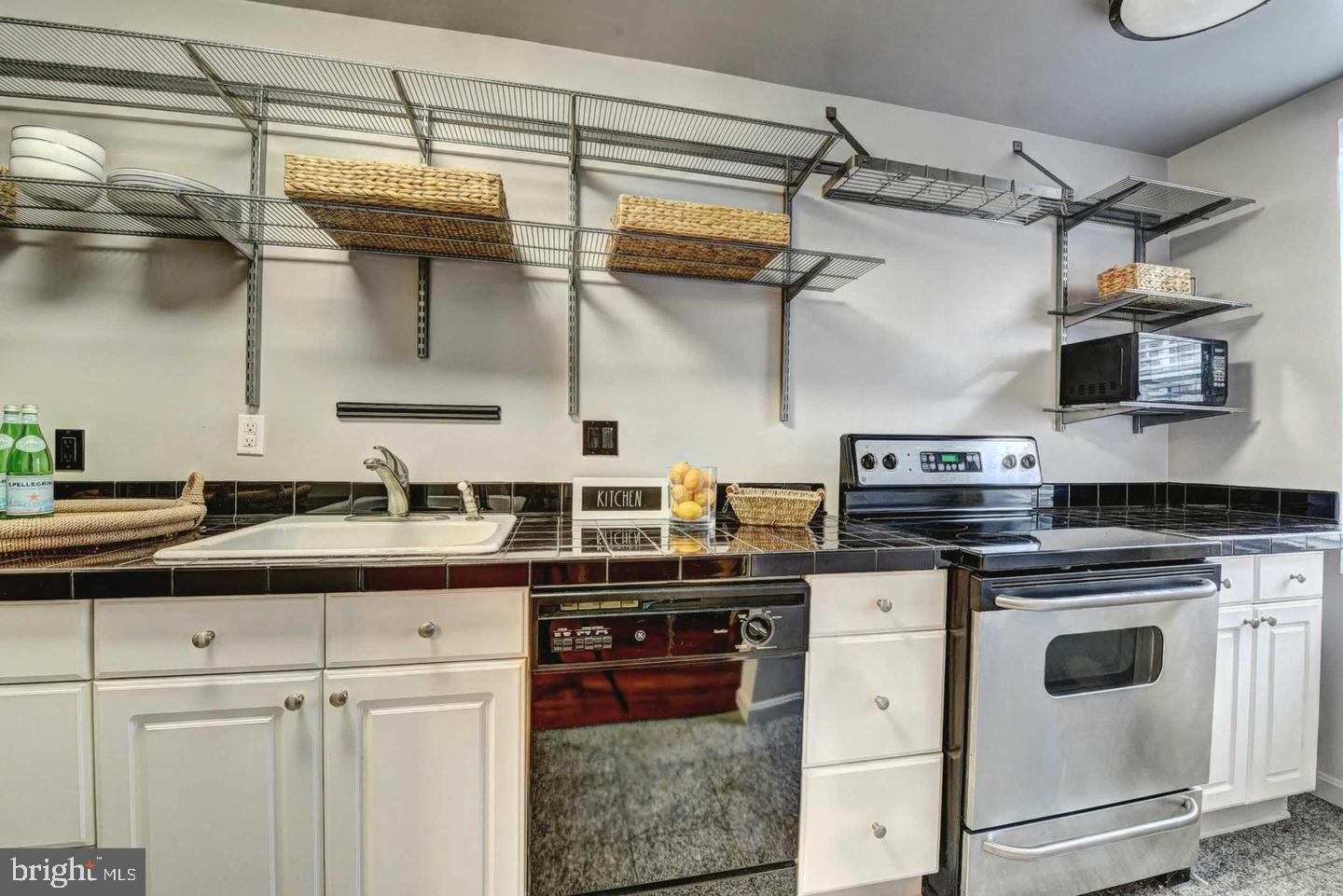 2015 KEY BOULEVARD 12604