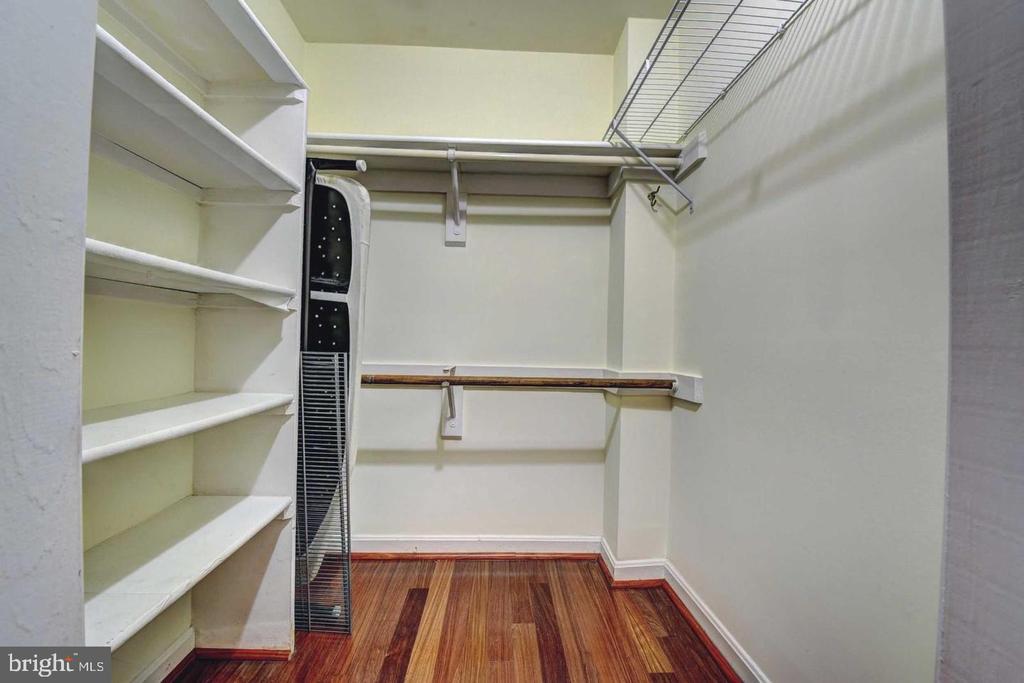 2015 KEY BOULEVARD 12604