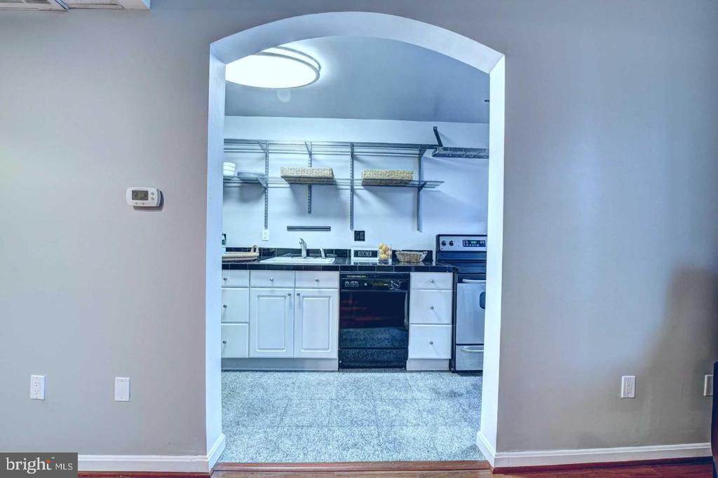 2015 KEY BOULEVARD 12604