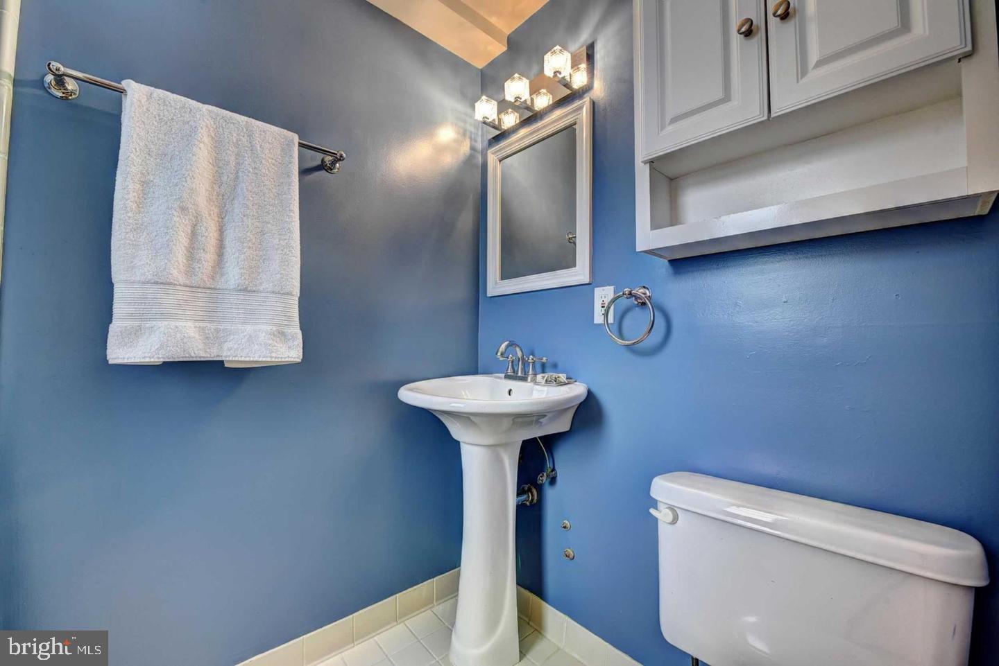 2015 KEY BOULEVARD 12604