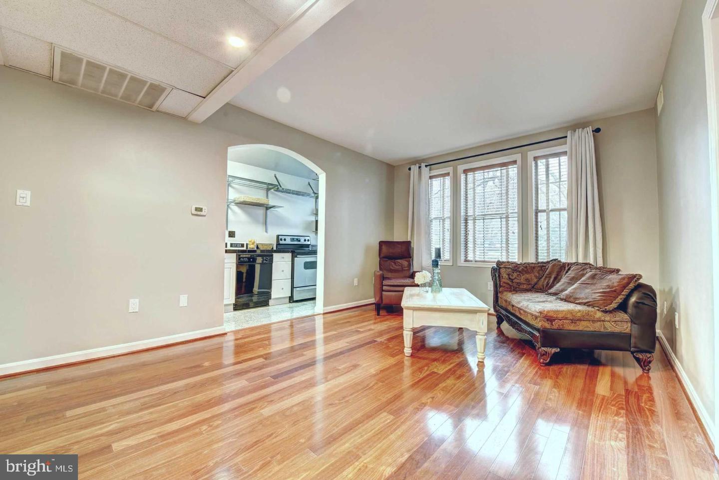 2015 KEY BOULEVARD 12604