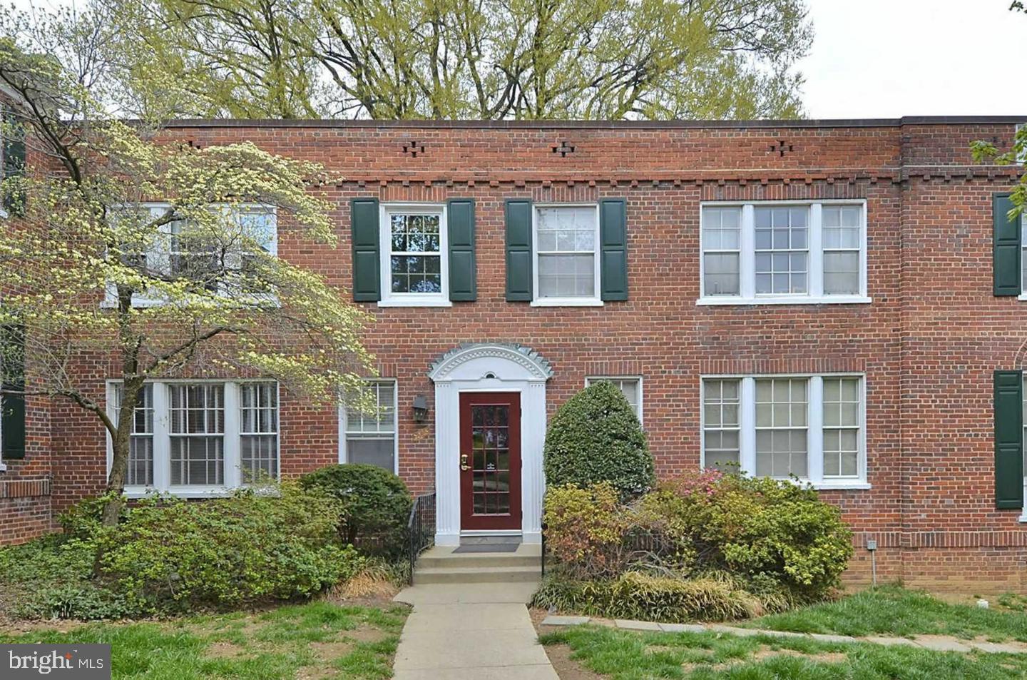 2015 KEY BOULEVARD 12604