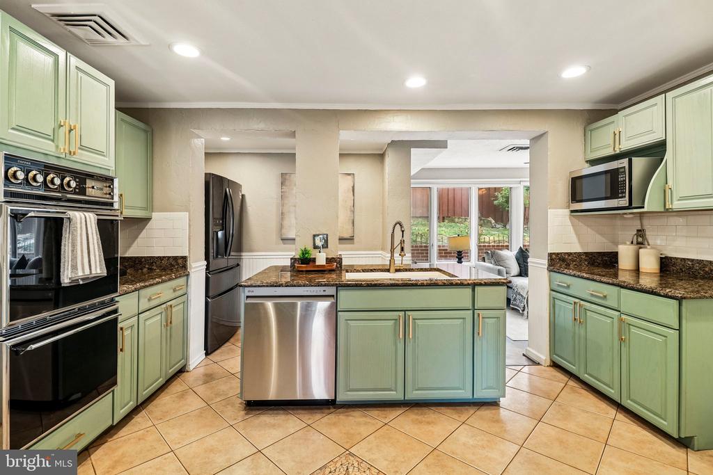 1000 26TH STREET S