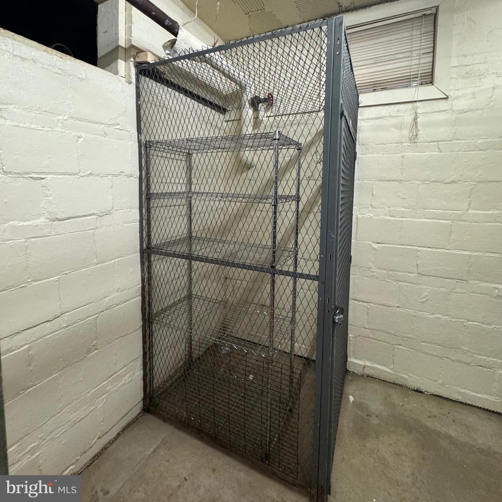 1741 N TROY STREET Unit: 8-422