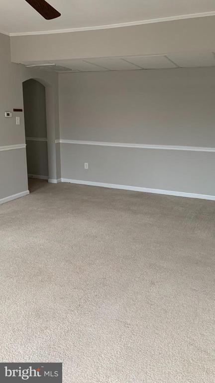 1913 KEY BOULEVARD Unit: 11573