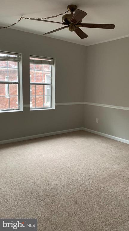 1913 KEY BOULEVARD Unit: 11573