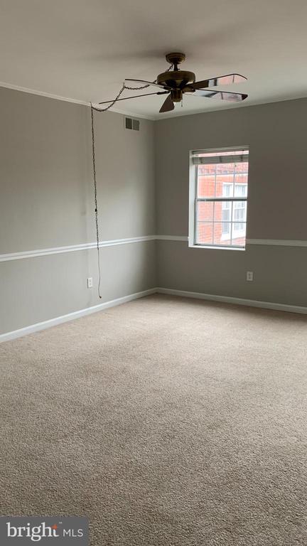 1913 KEY BOULEVARD Unit: 11573