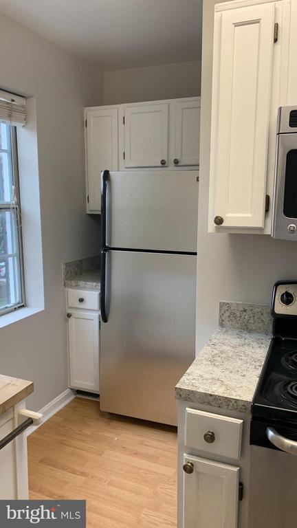 1913 KEY BOULEVARD Unit: 11573