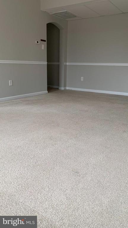 1913 KEY BOULEVARD Unit: 11573