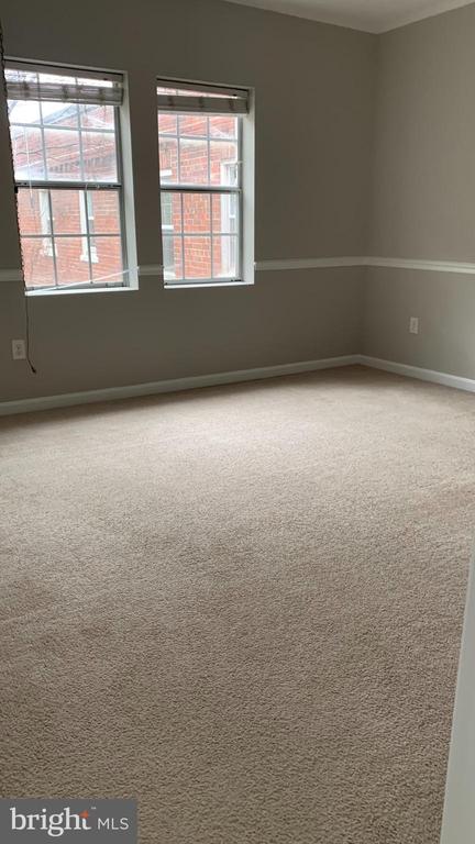 1913 KEY BOULEVARD Unit: 11573