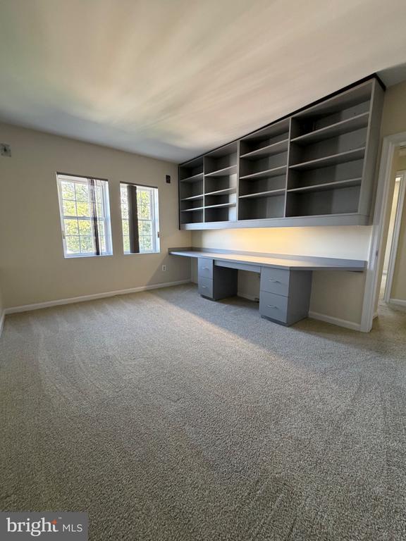 1904 KEY BOULEVARD Unit: 9455