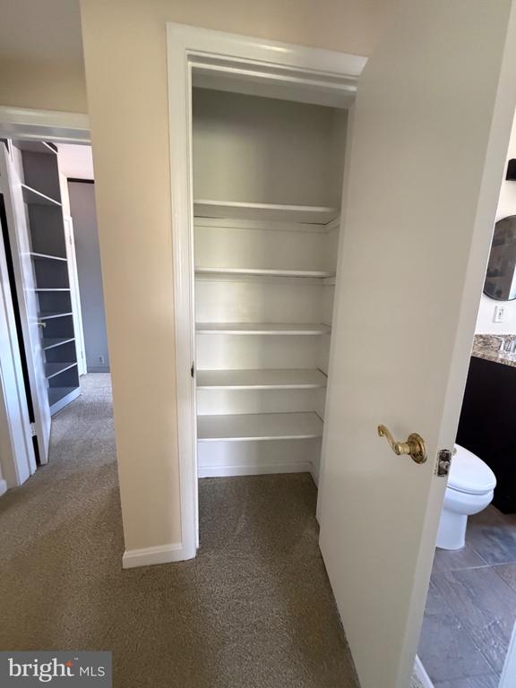 1904 KEY BOULEVARD Unit: 9455