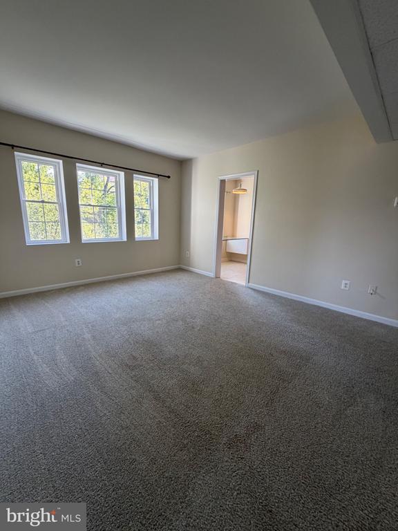 1904 KEY BOULEVARD Unit: 9455