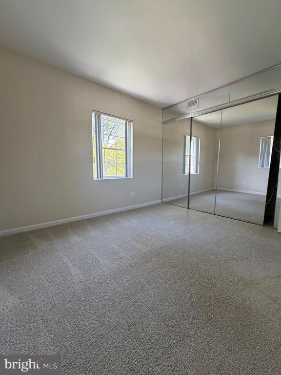 1904 KEY BOULEVARD Unit: 9455