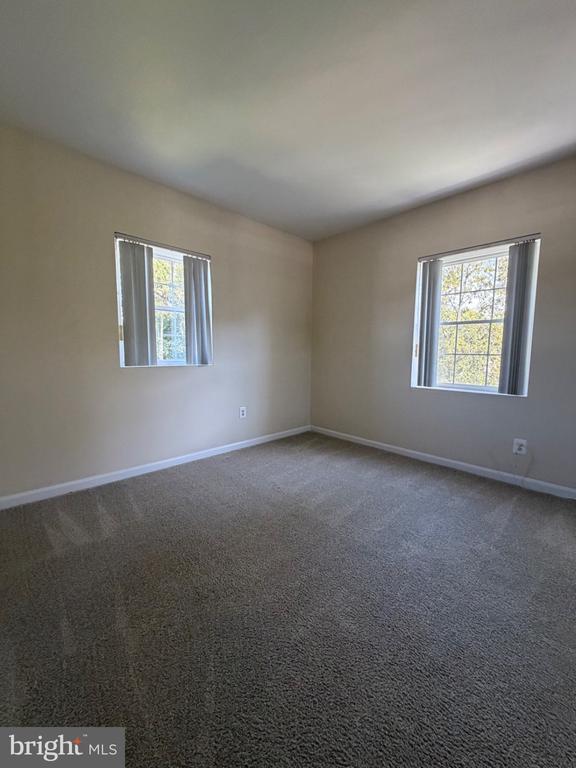 1904 KEY BOULEVARD Unit: 9455
