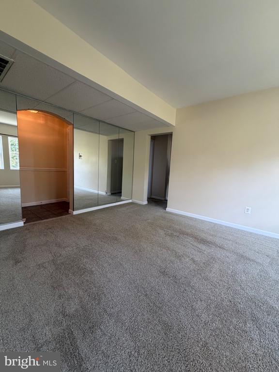 1904 KEY BOULEVARD Unit: 9455