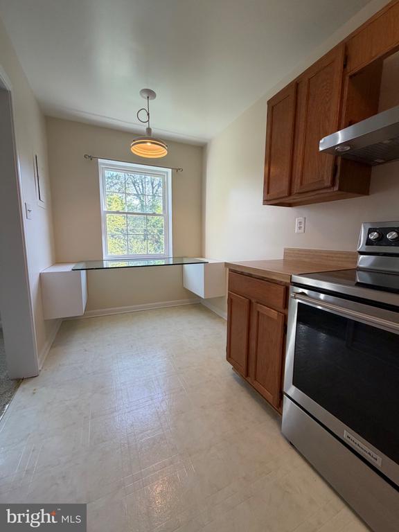 1904 KEY BOULEVARD Unit: 9455