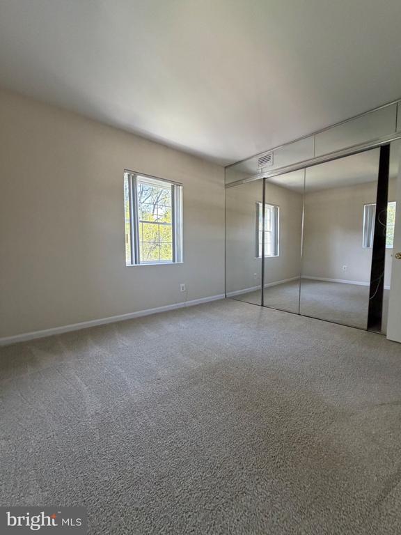 1904 KEY BOULEVARD Unit: 9455
