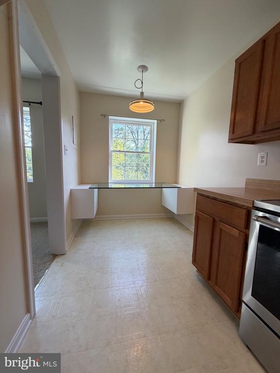 1904 KEY BOULEVARD Unit: 9455