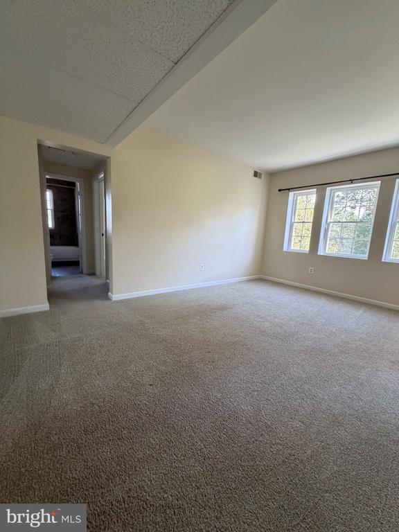 1904 KEY BOULEVARD Unit: 9455