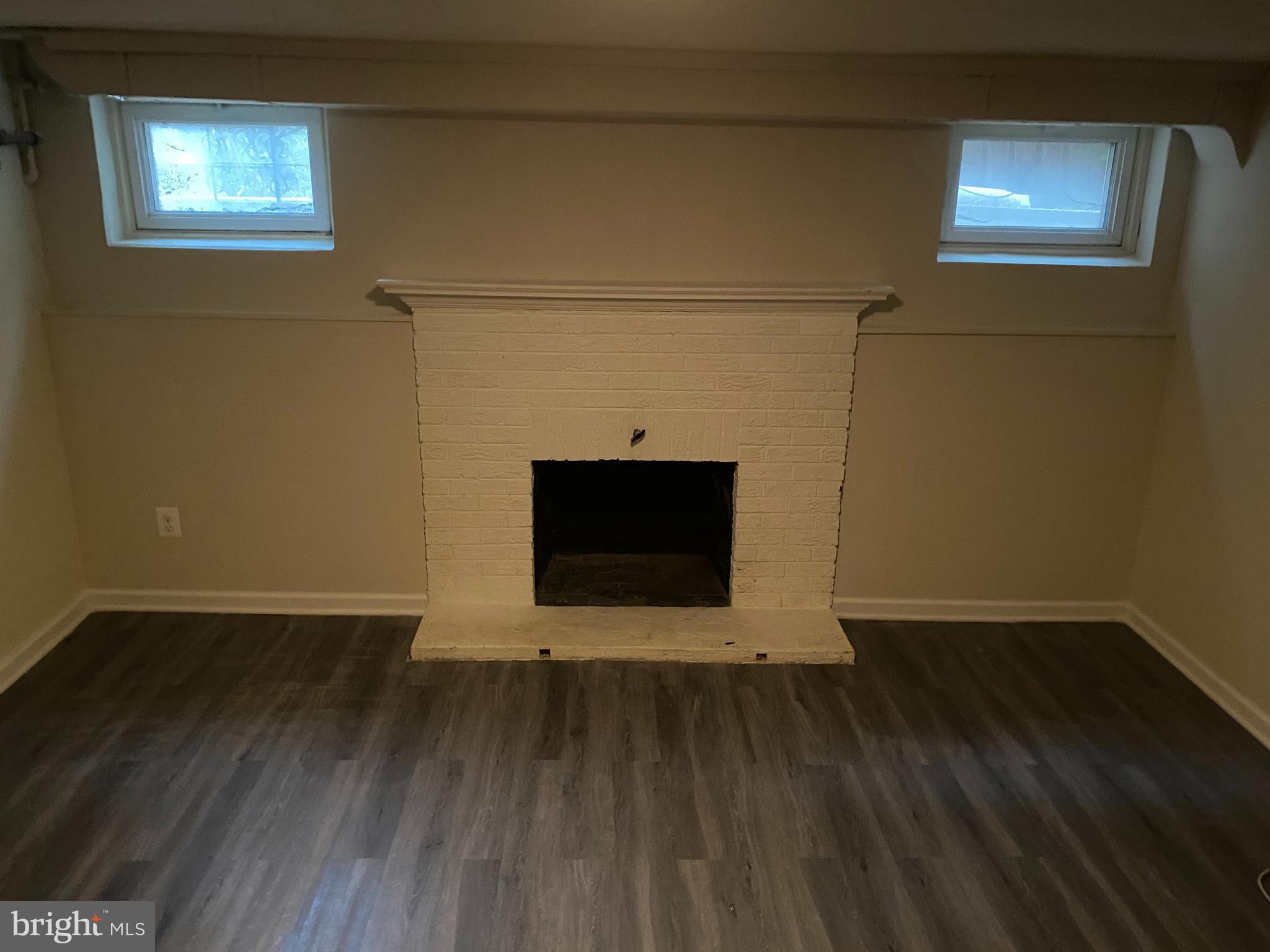 926 SECOND STREET