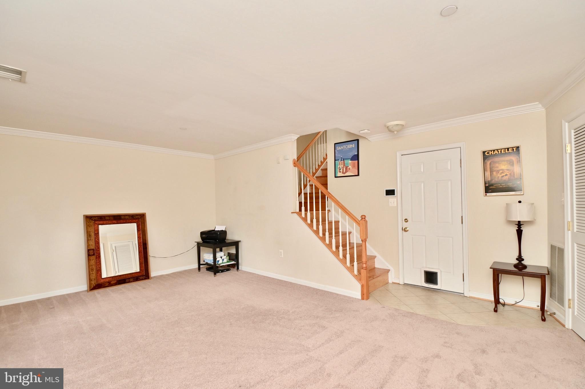 414 STANTON PLACE