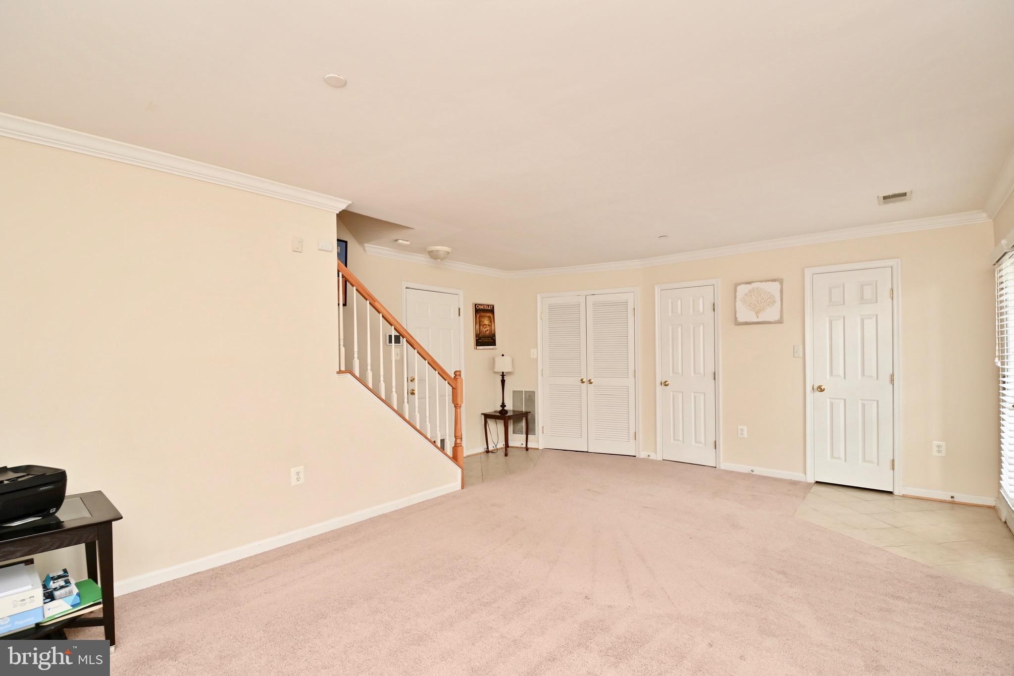 414 STANTON PLACE