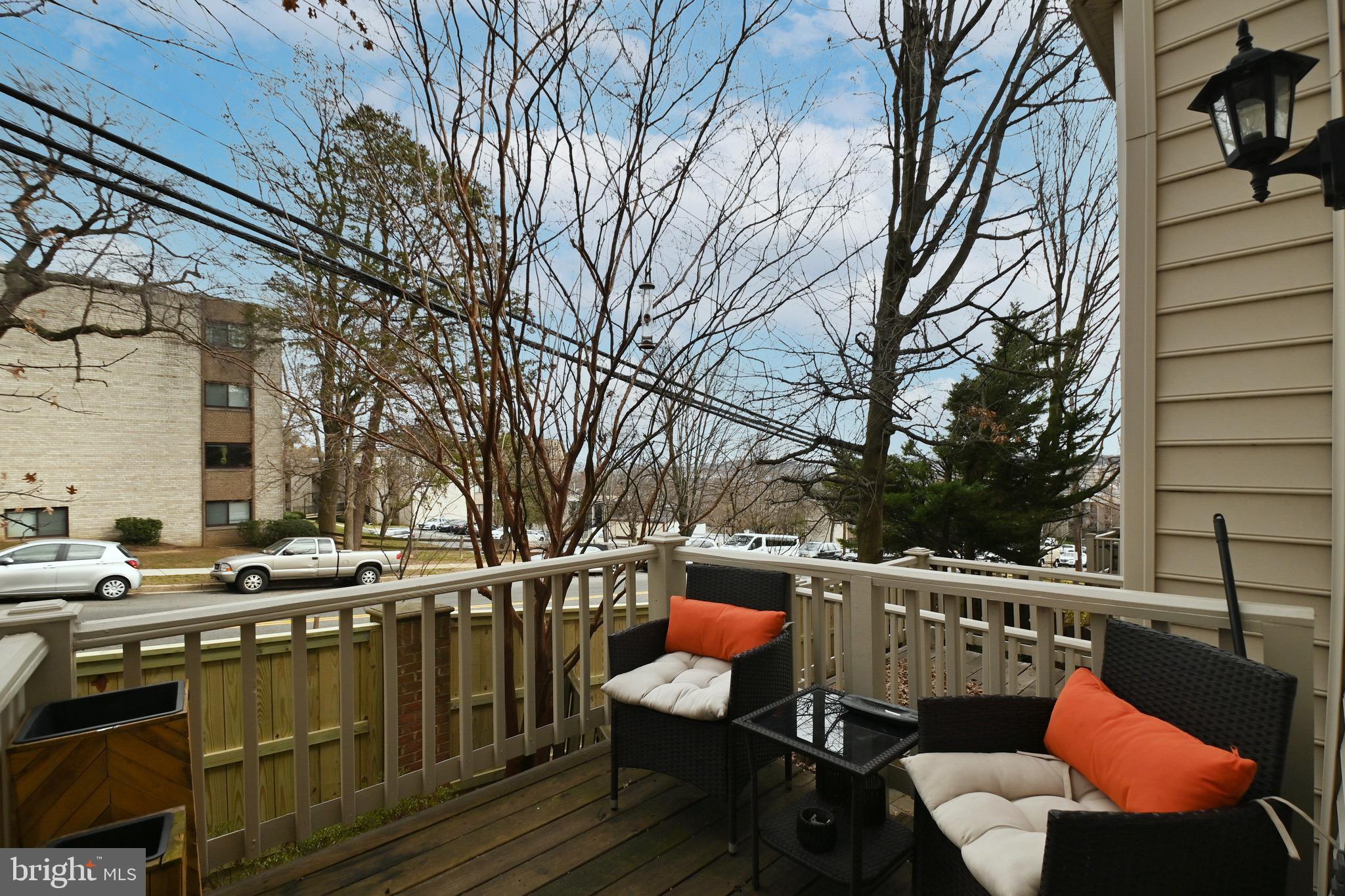 414 STANTON PLACE