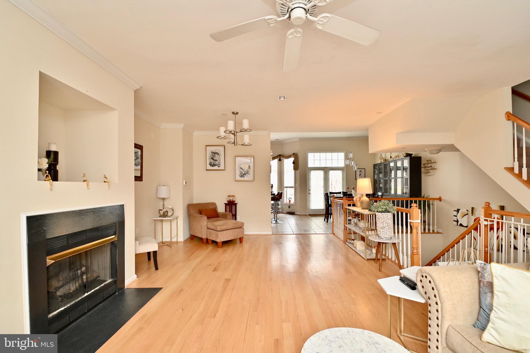 414 STANTON PLACE