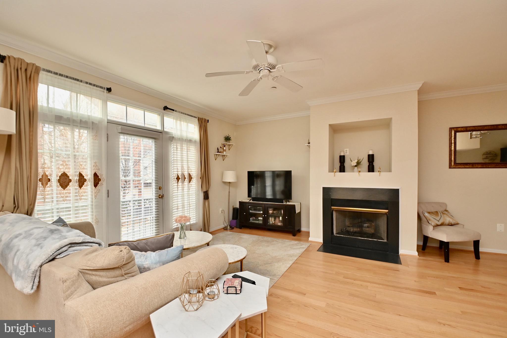 414 STANTON PLACE