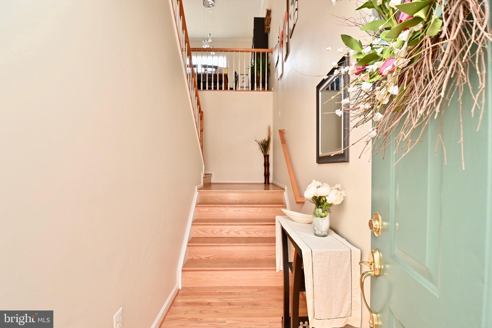 414 STANTON PLACE