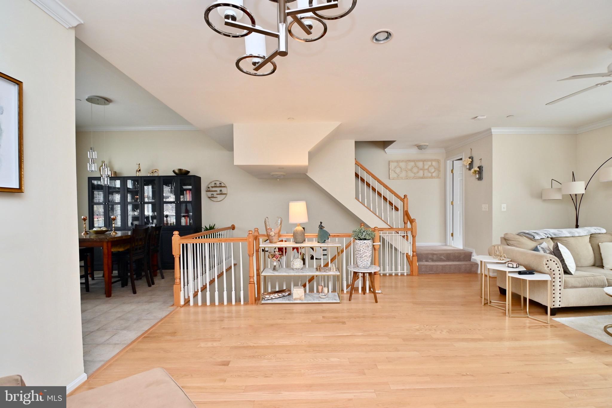 414 STANTON PLACE