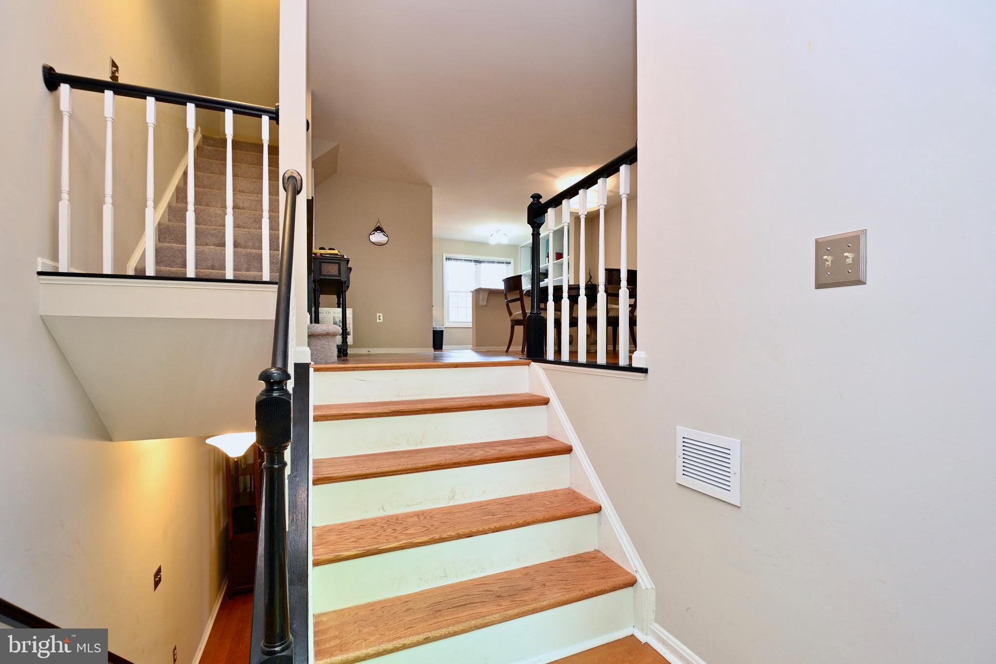 5410 WYCKLOW COURT