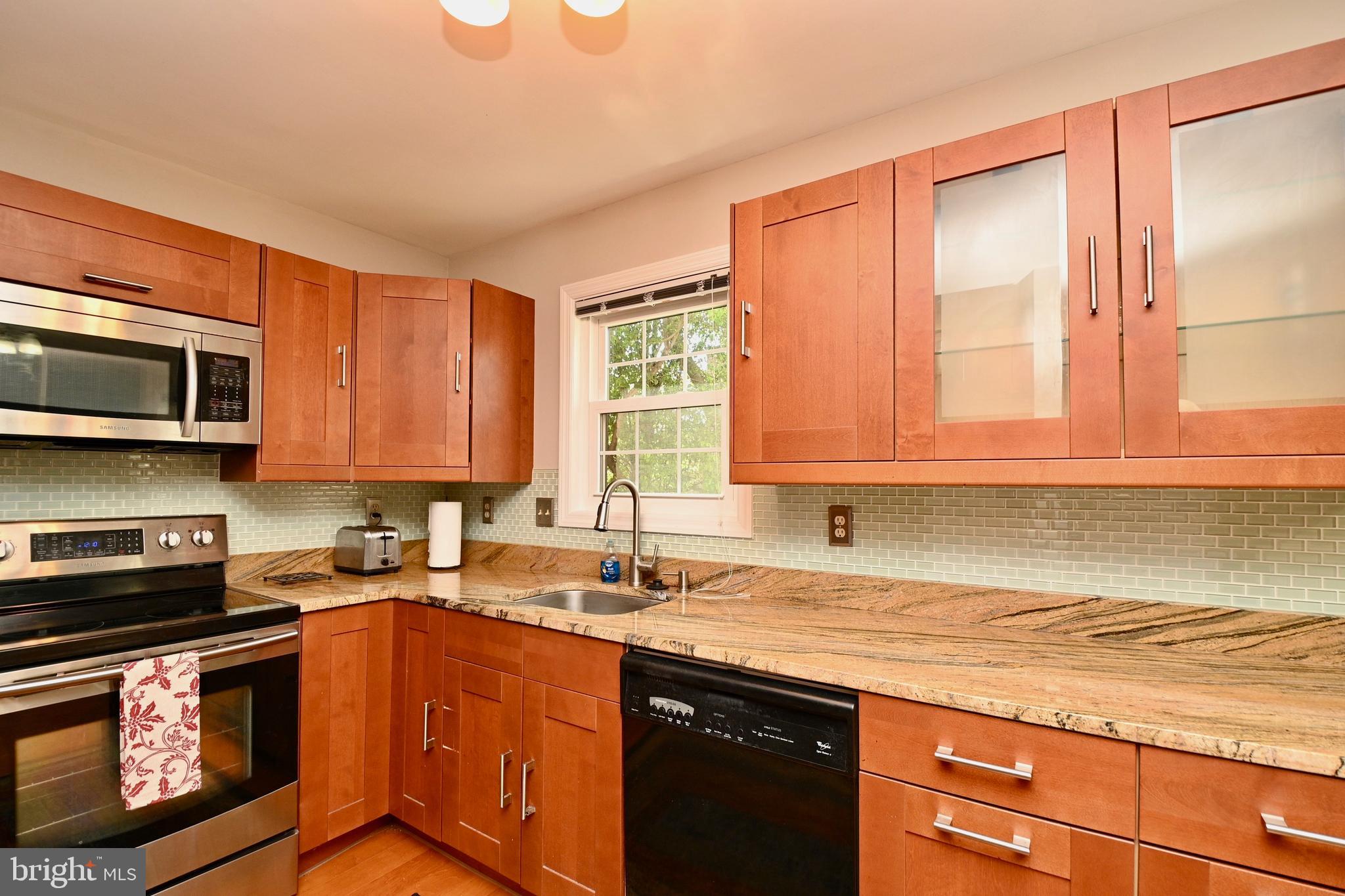 5410 WYCKLOW COURT