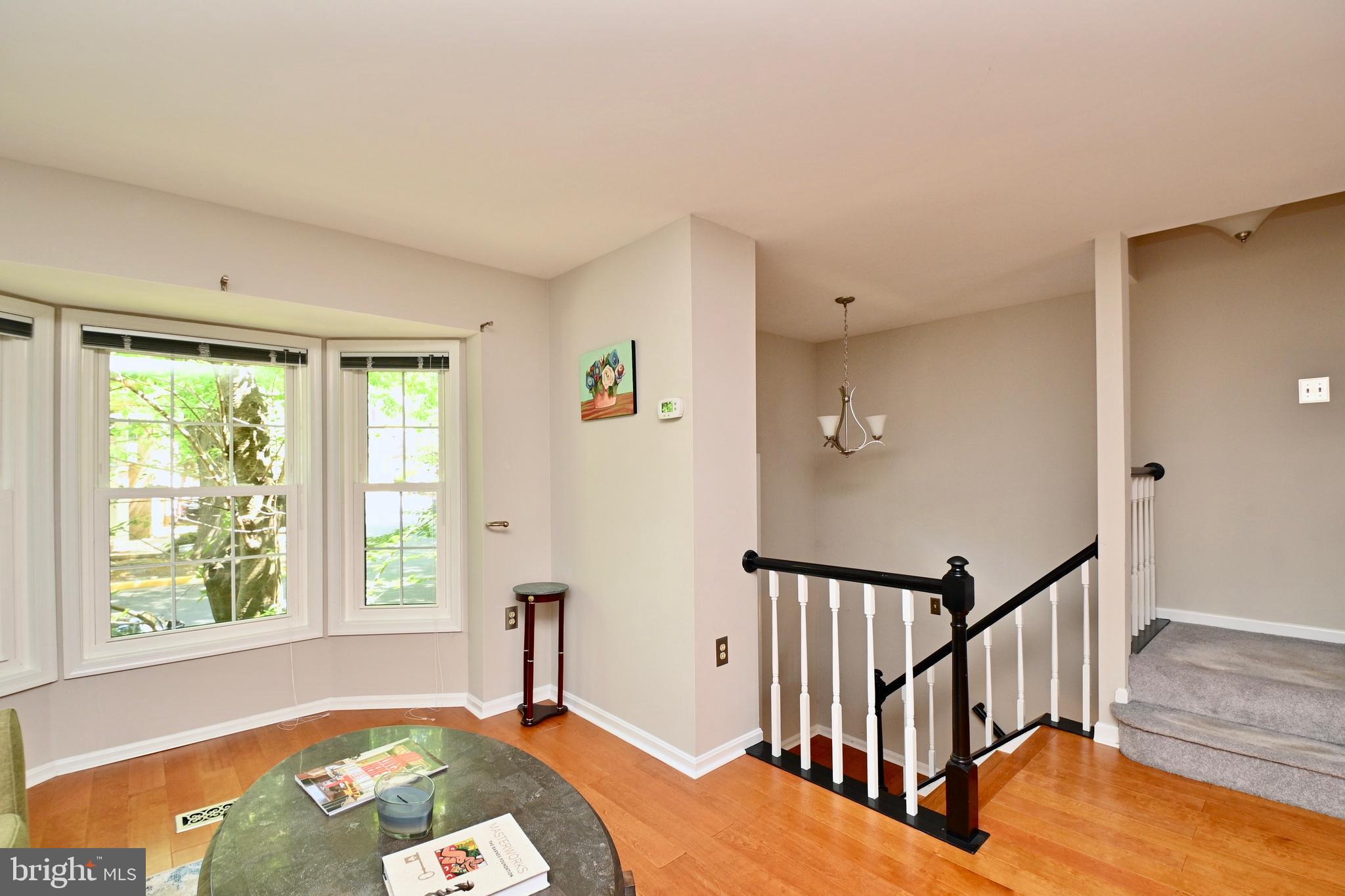 5410 WYCKLOW COURT