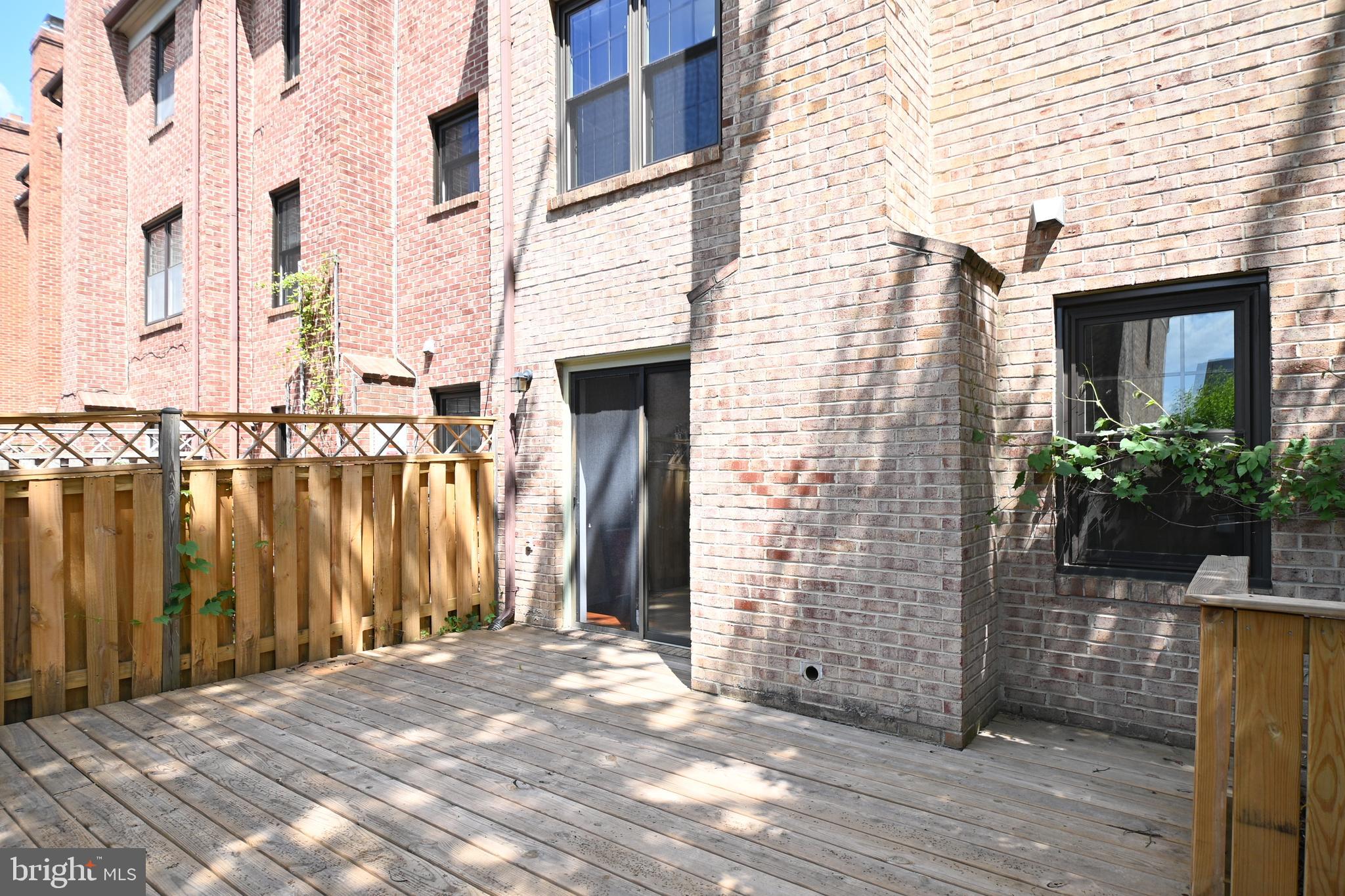 5410 WYCKLOW COURT