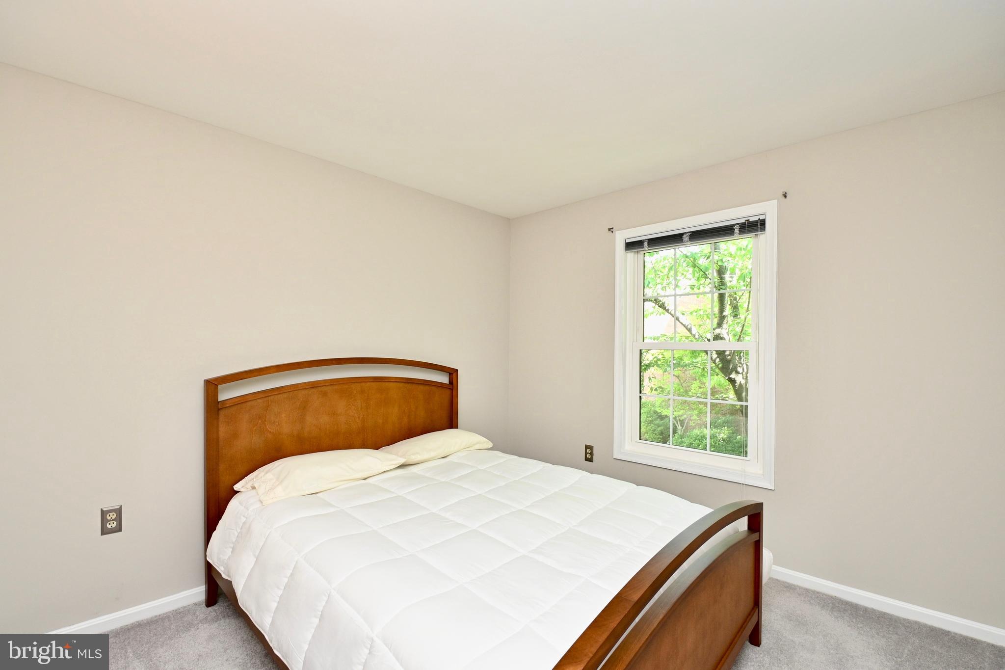 5410 WYCKLOW COURT