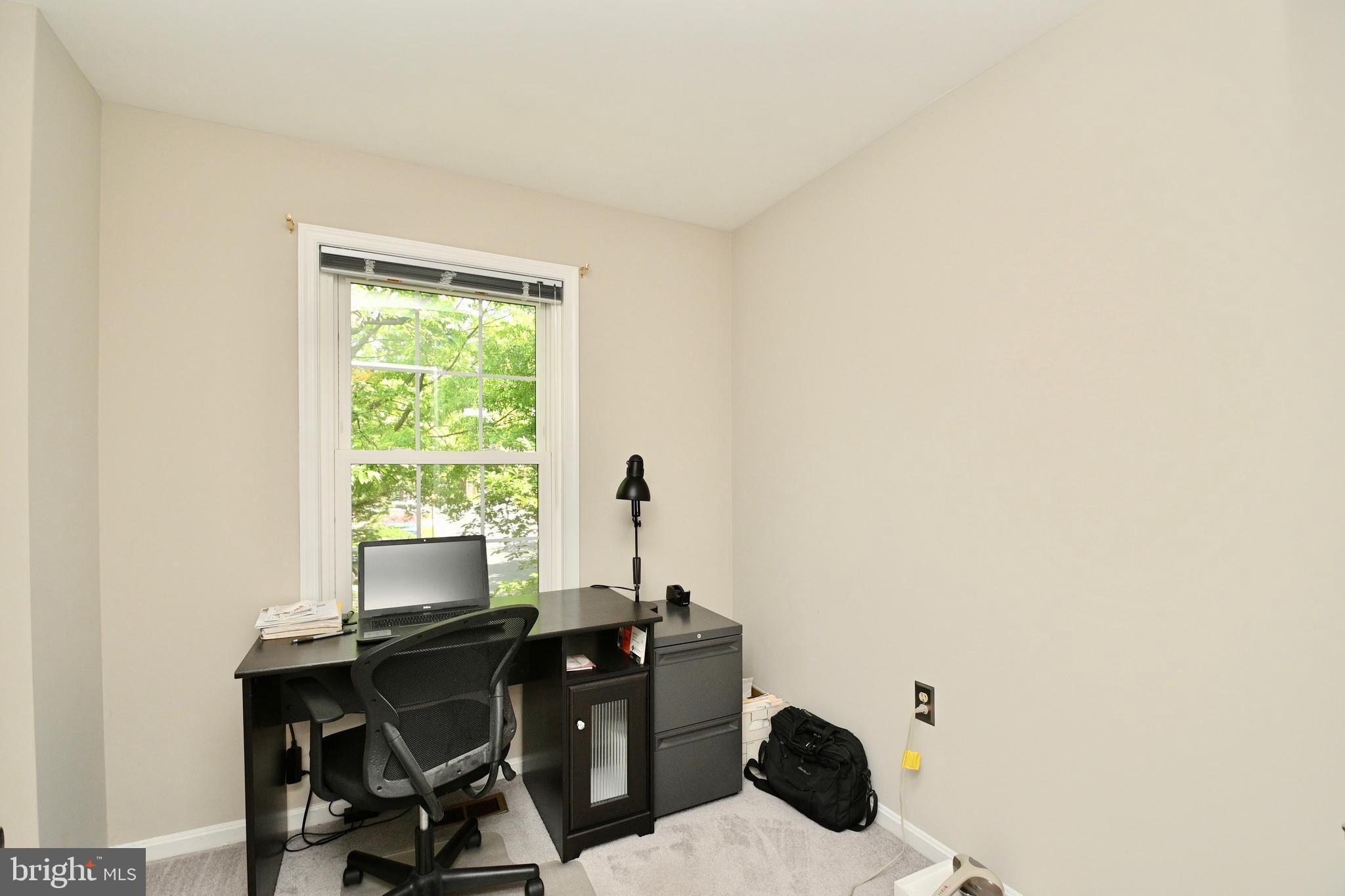 5410 WYCKLOW COURT