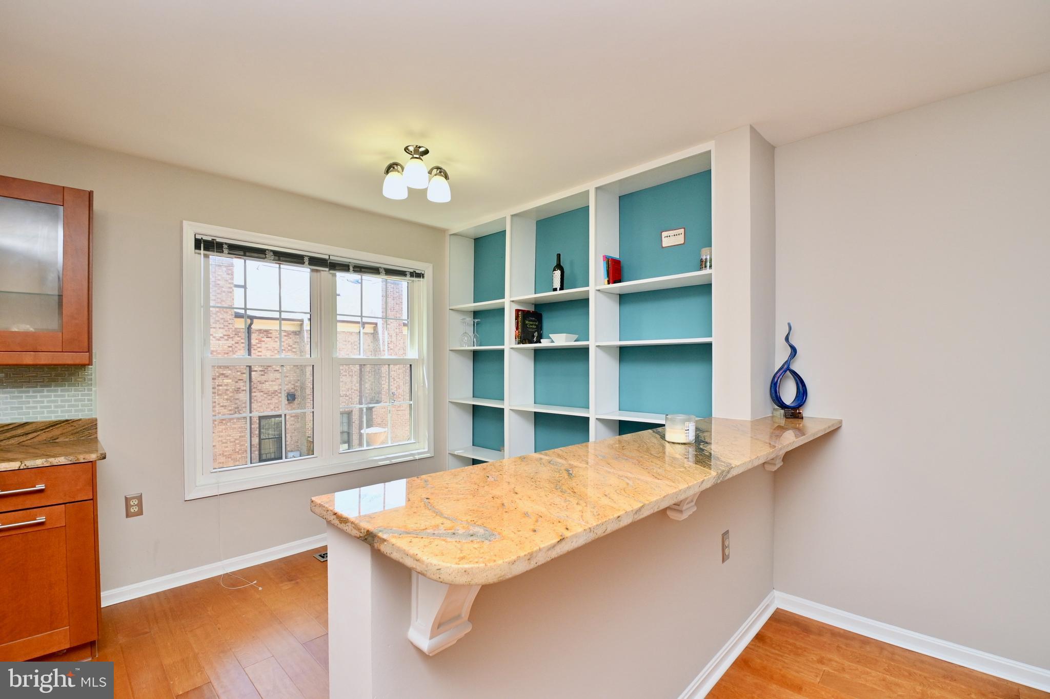5410 WYCKLOW COURT